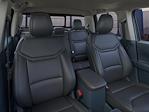 New 2026 Ford Maverick Lariat SuperCrew Cab for sale #5B81863 - photo 36