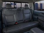 New 2026 Ford Maverick Lariat SuperCrew Cab for sale #5B81863 - photo 37