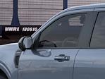 New 2026 Ford Maverick Lariat SuperCrew Cab for sale #5B81863 - photo 47