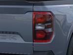New 2026 Ford Maverick Lariat SuperCrew Cab for sale #5B81863 - photo 48