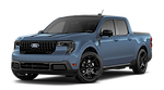 New 2026 Ford Maverick Lariat SuperCrew Cab for sale #5B81863 - photo 51