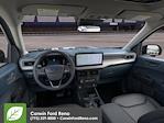 New 2026 Ford Maverick Lariat SuperCrew Cab for sale #5B81863 - photo 8