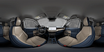 New 2026 Ford Maverick Lariat SuperCrew Cab for sale #5B82031 - photo 10