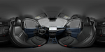 New 2026 Ford Maverick Lariat SuperCrew Cab for sale #5B82231 - photo 10