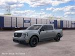 New 2026 Ford Maverick Lariat SuperCrew Cab for sale #5B82231 - photo 1