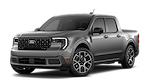 New 2026 Ford Maverick Lariat SuperCrew Cab for sale #5B82231 - photo 3