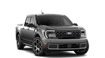 New 2026 Ford Maverick Lariat SuperCrew Cab for sale #5B82231 - photo 6