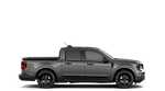 New 2026 Ford Maverick Lariat SuperCrew Cab for sale #5B82231 - photo 7
