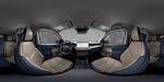 New 2026 Ford Maverick Lariat SuperCrew Cab for sale #5B82436 - photo 10