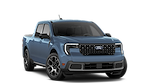 New 2026 Ford Maverick Lariat SuperCrew Cab for sale #5B82436 - photo 6