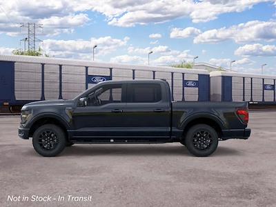 New 2026 Ford F-150 Tremor SuperCrew Cab for sale #5B95251 - photo 2