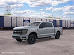 New 2026 Ford F-150 Tremor SuperCrew Cab for sale #5C15921 - photo 1
