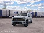 New 2026 Ford F-150 Tremor SuperCrew Cab for sale #5C15921 - photo 3