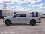 New 2026 Ford F-150 Tremor SuperCrew Cab for sale #5C15921 - photo 4
