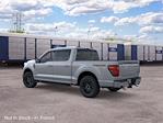 New 2026 Ford F-150 Tremor SuperCrew Cab for sale #5C15921 - photo 2