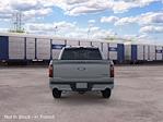New 2026 Ford F-150 Tremor SuperCrew Cab for sale #5C15921 - photo 5