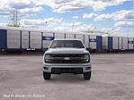 New 2026 Ford F-150 Tremor SuperCrew Cab for sale #5C15921 - photo 6