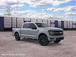 New 2026 Ford F-150 Tremor SuperCrew Cab for sale #5C15921 - photo 7