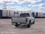 New 2026 Ford F-150 Tremor SuperCrew Cab for sale #5C15921 - photo 8
