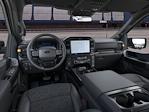 New 2026 Ford F-150 Tremor SuperCrew Cab for sale #5C15921 - photo 9