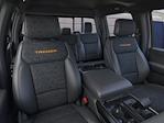 New 2026 Ford F-150 Tremor SuperCrew Cab for sale #5C15921 - photo 10