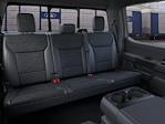 New 2026 Ford F-150 Tremor SuperCrew Cab for sale #5C15921 - photo 11