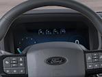 New 2026 Ford F-150 Tremor SuperCrew Cab for sale #5C15921 - photo 13
