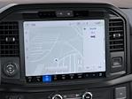New 2026 Ford F-150 Tremor SuperCrew Cab for sale #5C15921 - photo 14
