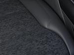 New 2026 Ford F-150 Tremor SuperCrew Cab for sale #5C15921 - photo 16