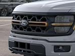 New 2026 Ford F-150 Tremor SuperCrew Cab for sale #5C15921 - photo 17