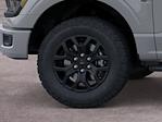 New 2026 Ford F-150 Tremor SuperCrew Cab for sale #5C15921 - photo 19