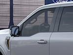 New 2026 Ford F-150 Tremor SuperCrew Cab for sale #5C15921 - photo 20