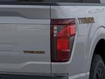 New 2026 Ford F-150 Tremor SuperCrew Cab for sale #5C15921 - photo 21