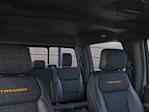 New 2026 Ford F-150 Tremor SuperCrew Cab for sale #5C15921 - photo 22