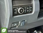 New 2026 Ford F-250 Lariat Crew Cab for sale #5C28222 - photo 10