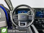 New 2026 Ford F-250 Lariat Crew Cab for sale #5C28222 - photo 11