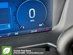 New 2026 Ford F-250 Lariat Crew Cab for sale #5C28222 - photo 12