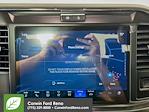 New 2026 Ford F-250 Lariat Crew Cab for sale #5C28222 - photo 15