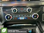 New 2026 Ford F-250 Lariat Crew Cab for sale #5C28222 - photo 17