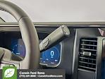 New 2026 Ford F-250 Lariat Crew Cab for sale #5C28222 - photo 18