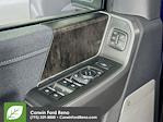 New 2026 Ford F-250 Lariat Crew Cab for sale #5C28222 - photo 19