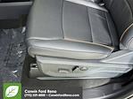 New 2026 Ford F-250 Lariat Crew Cab for sale #5C28222 - photo 21