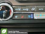 New 2026 Ford F-250 Lariat Crew Cab for sale #5C28222 - photo 22