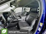 New 2026 Ford F-250 Lariat Crew Cab for sale #5C28222 - photo 23
