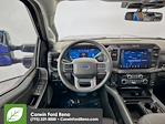 New 2026 Ford F-250 Lariat Crew Cab for sale #5C28222 - photo 24