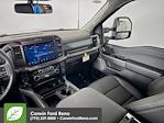 New 2026 Ford F-250 Lariat Crew Cab for sale #5C28222 - photo 25