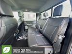 New 2026 Ford F-250 Lariat Crew Cab for sale #5C28222 - photo 26