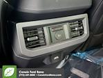 New 2026 Ford F-250 Lariat Crew Cab for sale #5C28222 - photo 27