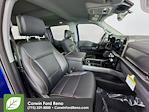 New 2026 Ford F-250 Lariat Crew Cab for sale #5C28222 - photo 30