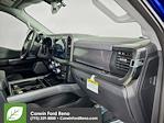 New 2026 Ford F-250 Lariat Crew Cab for sale #5C28222 - photo 31